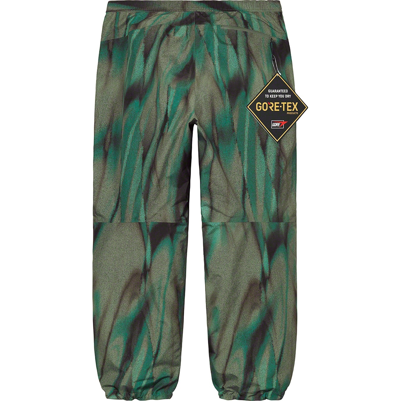 GORE-TEX Paclite Pant view 12